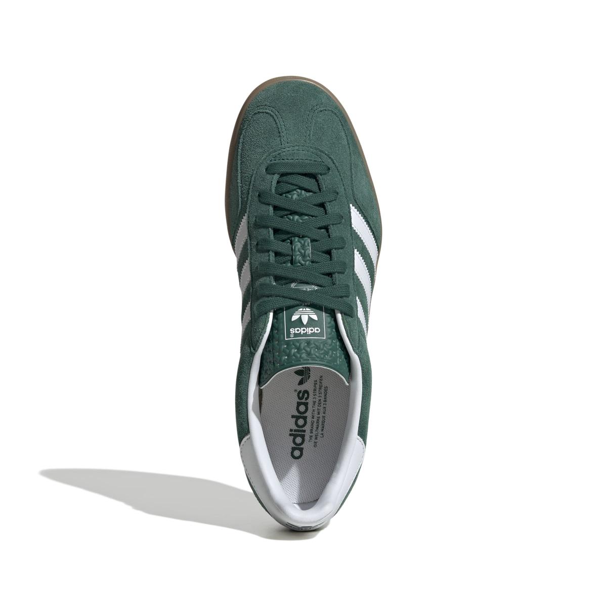 product/2/0/2025_08_adidas_ji2062_3_footwear_photography_top_portrait_view_white.jpg