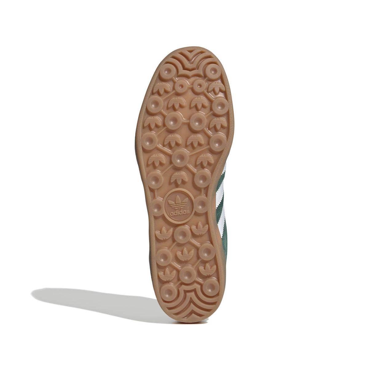 product/2/0/2025_08_adidas_ji2062_4_footwear_photography_bottom_view_white.jpg