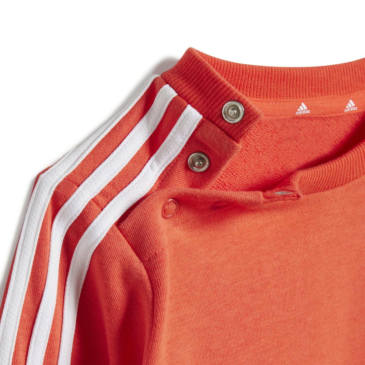 product/2/0/2025_09_adidas_iq4115_3_apparel_photography_detail_view_1_white.jpg