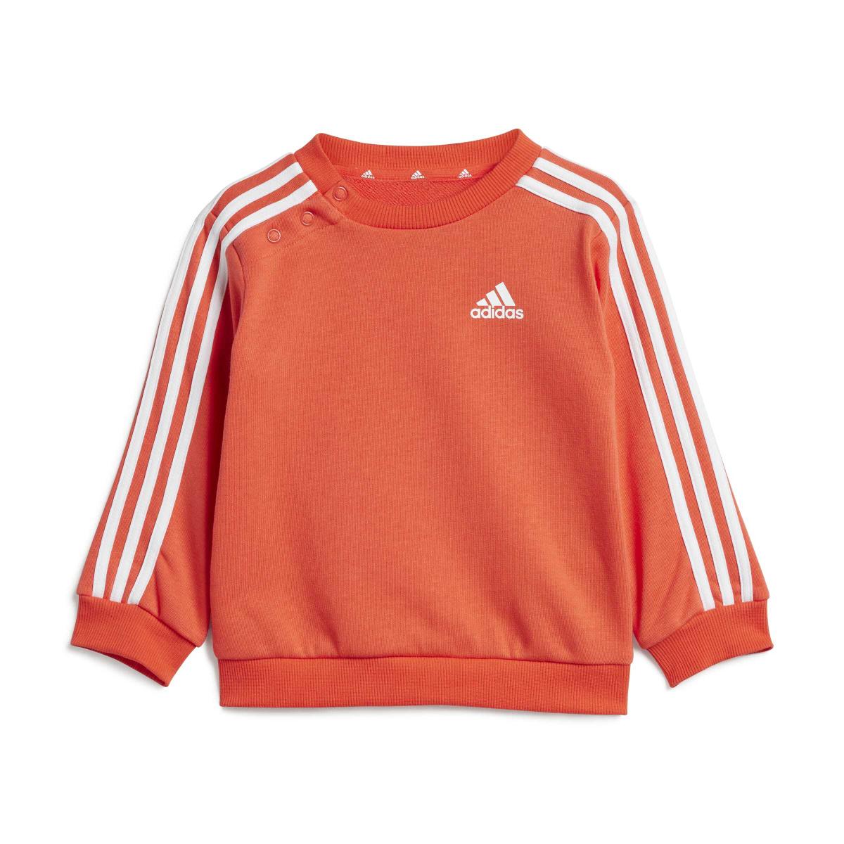 product/2/0/2025_09_adidas_iq4115_8_apparel_photography_standard_top_part_view_white.jpg