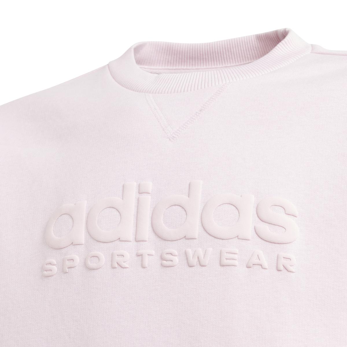 product/2/0/2025_09_adidas_is4659_4_apparel_photography_detail_view_1_white.jpg