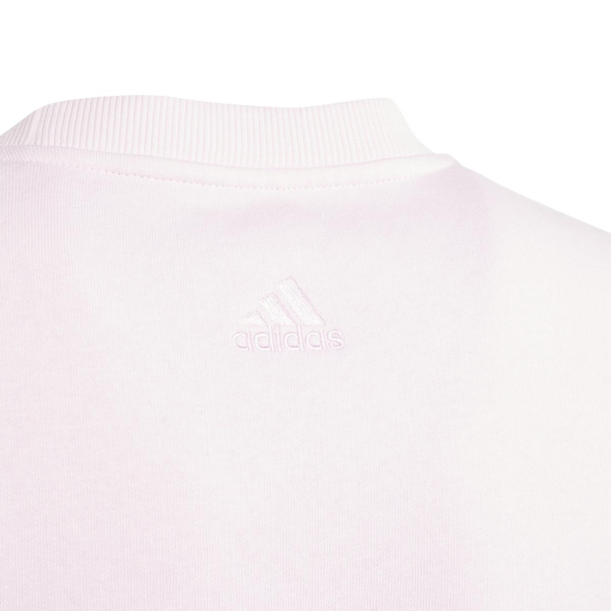 product/2/0/2025_09_adidas_is4659_6_apparel_photography_detail_view_3_white.jpg