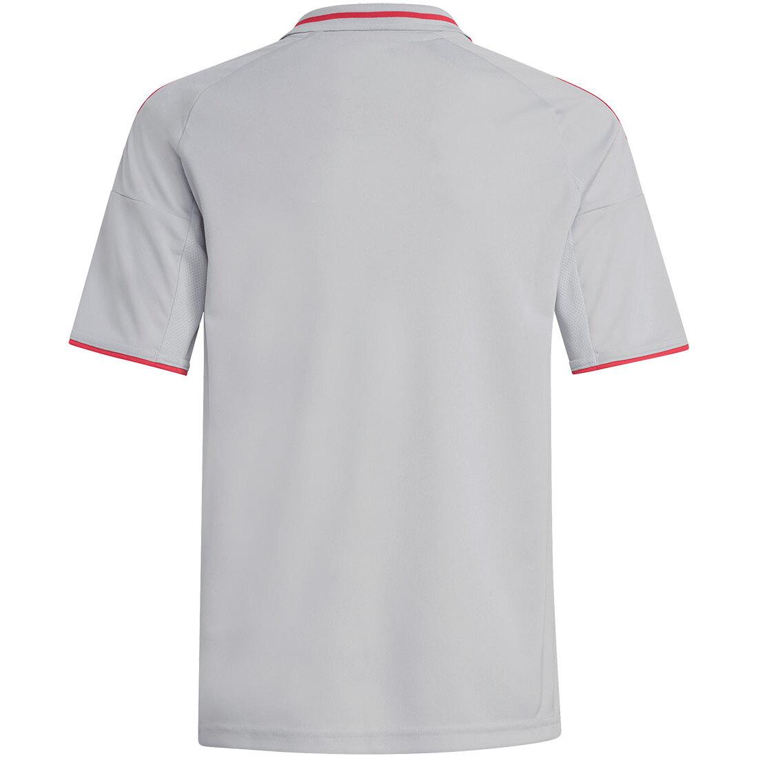 product/2/0/2025_09_adidas_jl1885_1.jpg