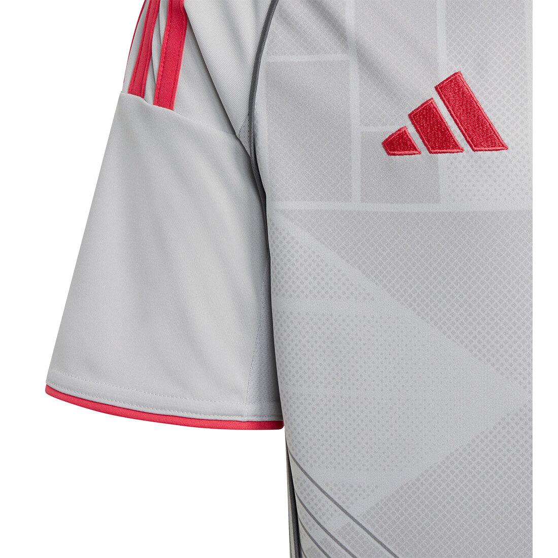 product/2/0/2025_09_adidas_jl1885_2.jpg