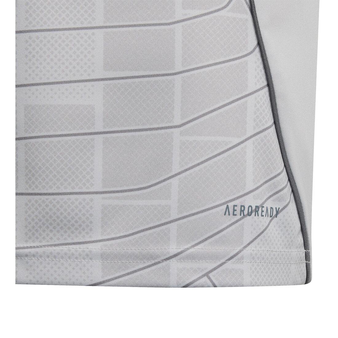 product/2/0/2025_09_adidas_jl1885_4.jpg