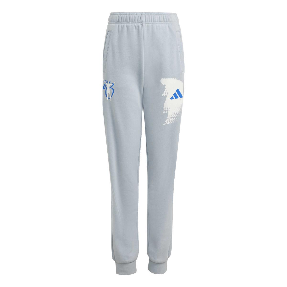 product/2/0/2025_09_adidas_jx6310_1_apparel_photography_front_center_view_white.jpg
