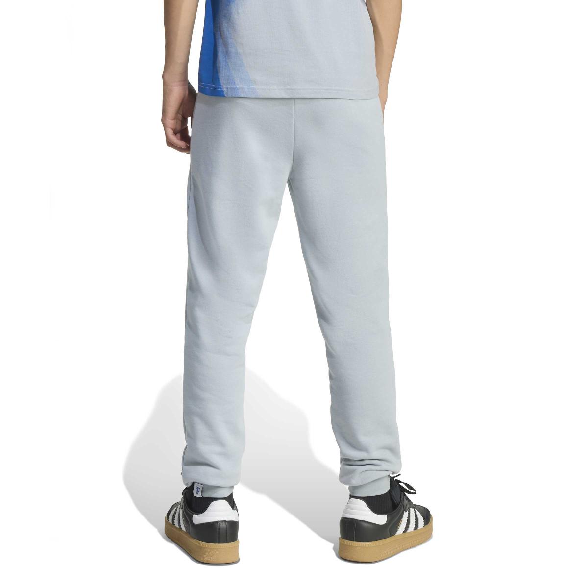 product/2/0/2025_09_adidas_jx6310_3_apparel_on_model_back_view_white.jpg