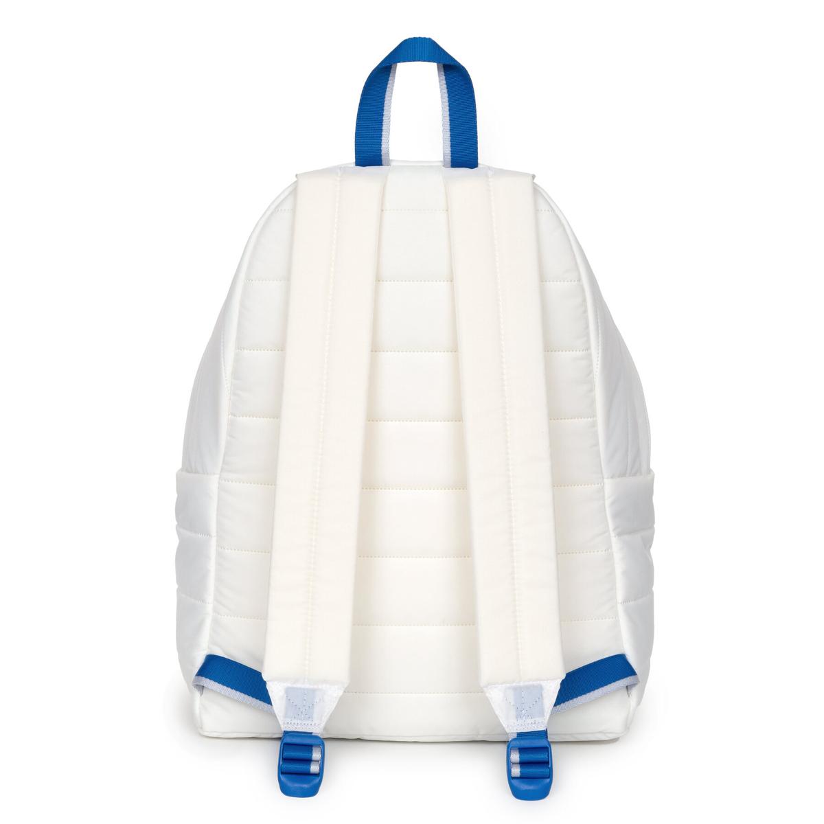 product/2/0/2025_09_eastpak_ek0006201z4_4.jpg