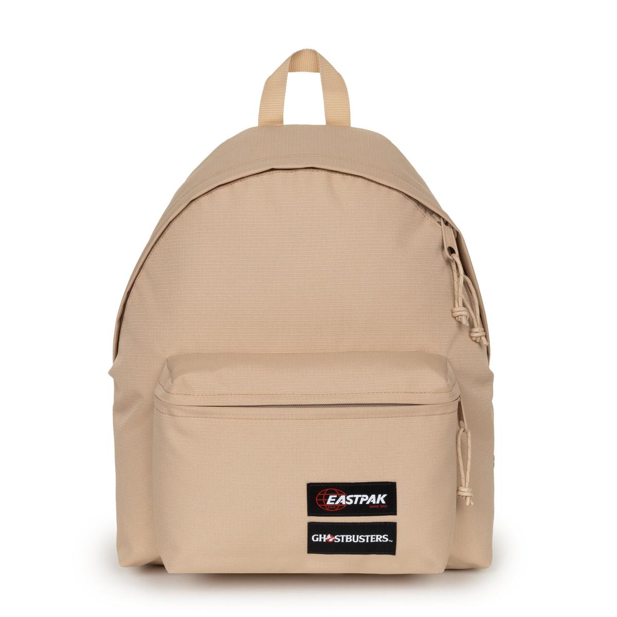 product/2/0/2025_09_eastpak_ek0a5bg41z3_0.jpg