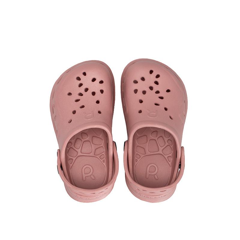 product/2/0/2025_09_rouchette_sabot-kosmik-kids-rose_1.jpg