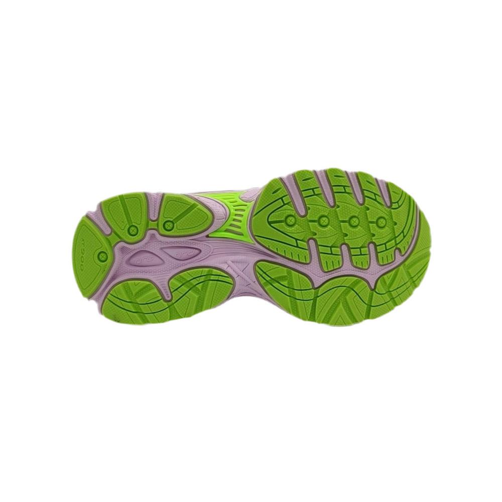 product/2/0/2025_09_saucony_sk168207_4.jpg