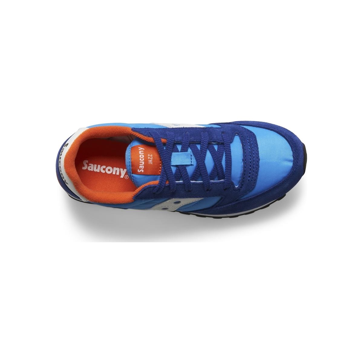 product/2/0/2025_09_saucony_sk267017_4.jpg