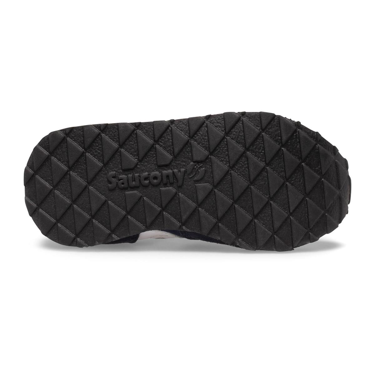 product/2/0/2025_09_saucony_sl265154_3.jpg