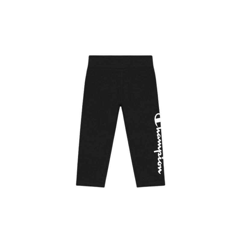 product/2/0/2025_10_champion_404613s23-kk001_0.jpg