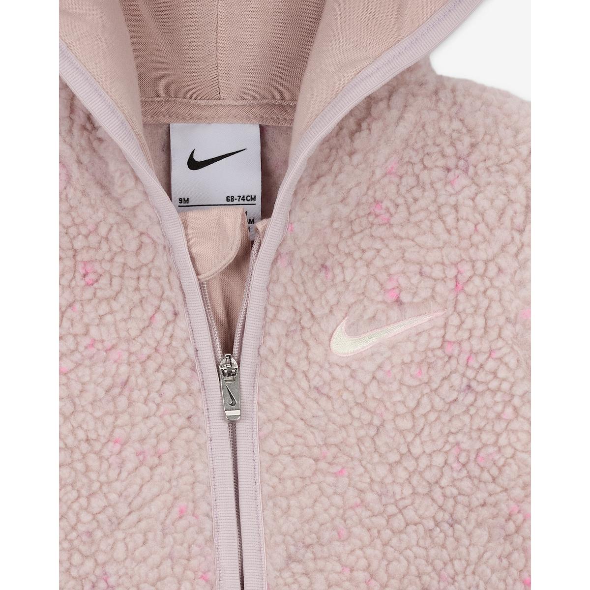 product/2/0/2025_10_nike_56m469-pa1_2.jpg