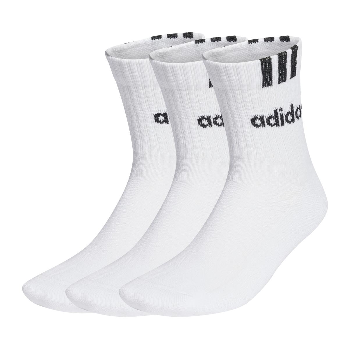 product/2/0/2025_adidas_ht3437_1_hardware_photography_side_center_view_white.jpg