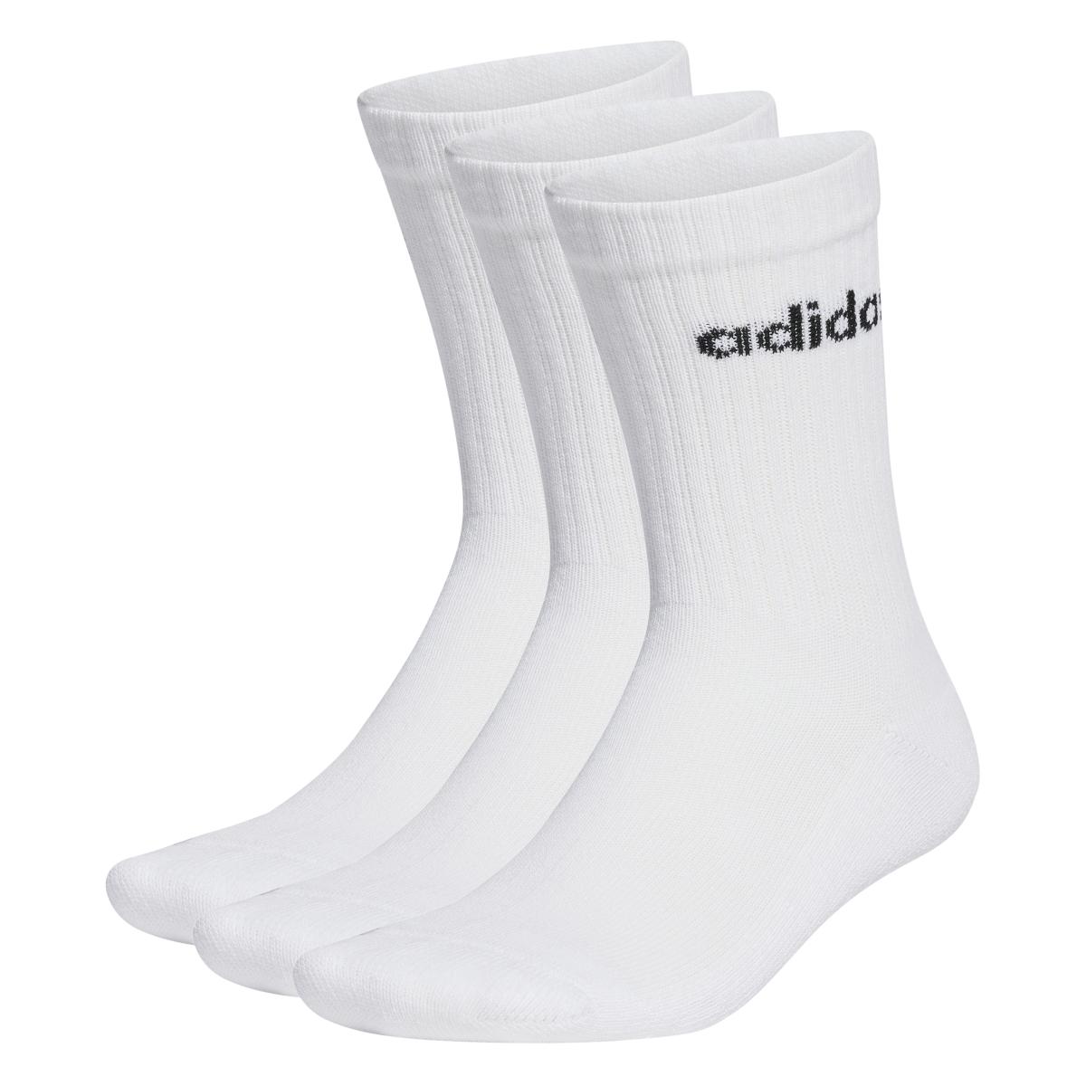 product/2/0/2025_adidas_ht3455_1_hardware_photography_side_center_view_white.jpg