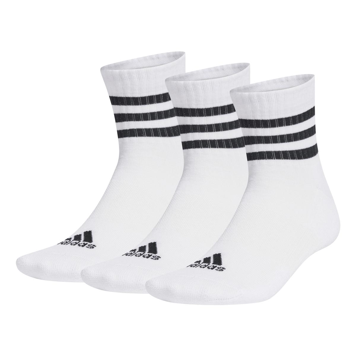 product/2/0/2025_adidas_ht3456_1_hardware_photography_side_center_view_white.jpg