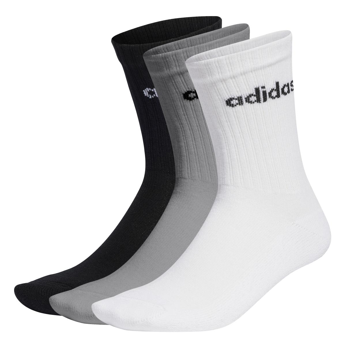 product/2/0/2025_adidas_ic1302_1_hardware_photography_side_center_view_white.jpg