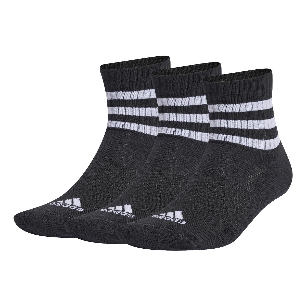 product/2/0/2025_adidas_ic1317_1_hardware_photography_side_center_view_white.jpg