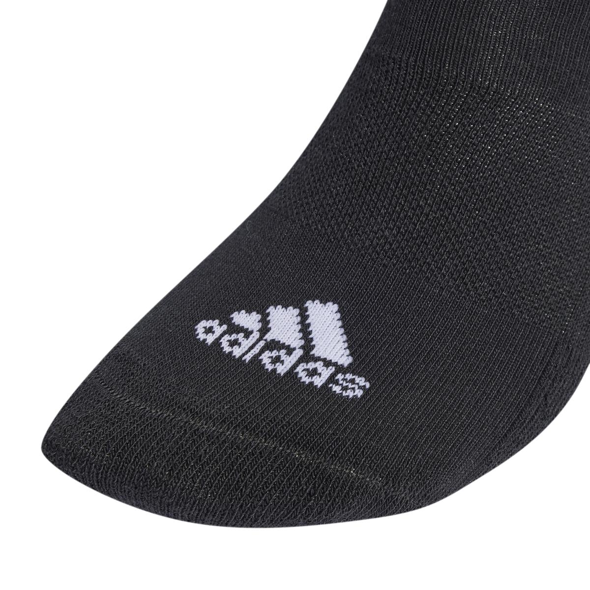 product/2/0/2025_adidas_ic1317_3_hardware_photography_detail_view_1_white.jpg