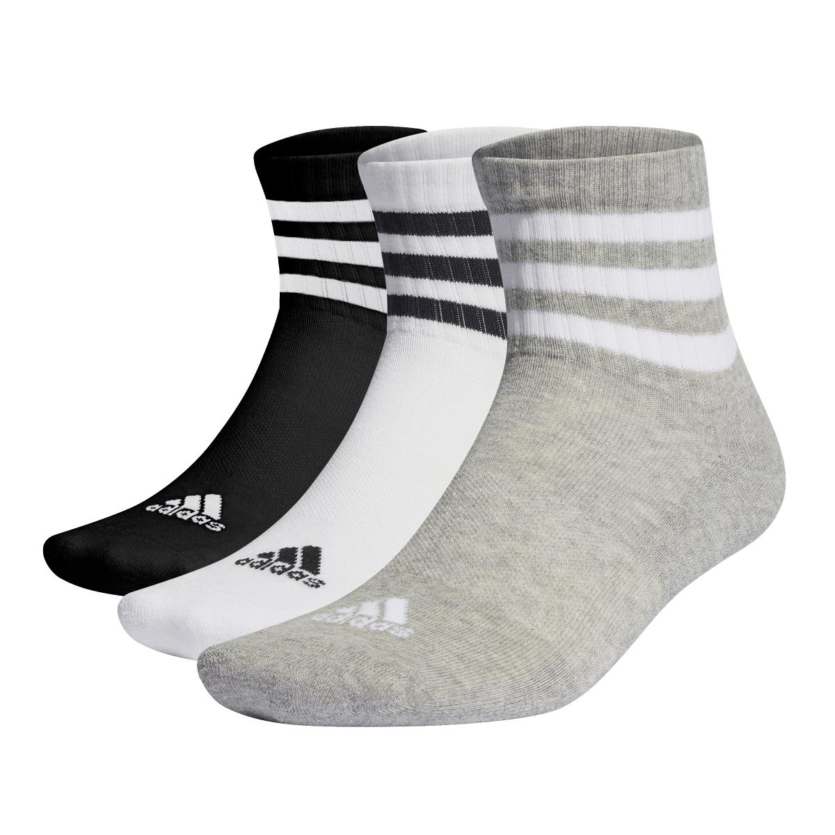 product/2/0/2025_adidas_ic1318_1_hardware_photography_side_center_view_white.jpg