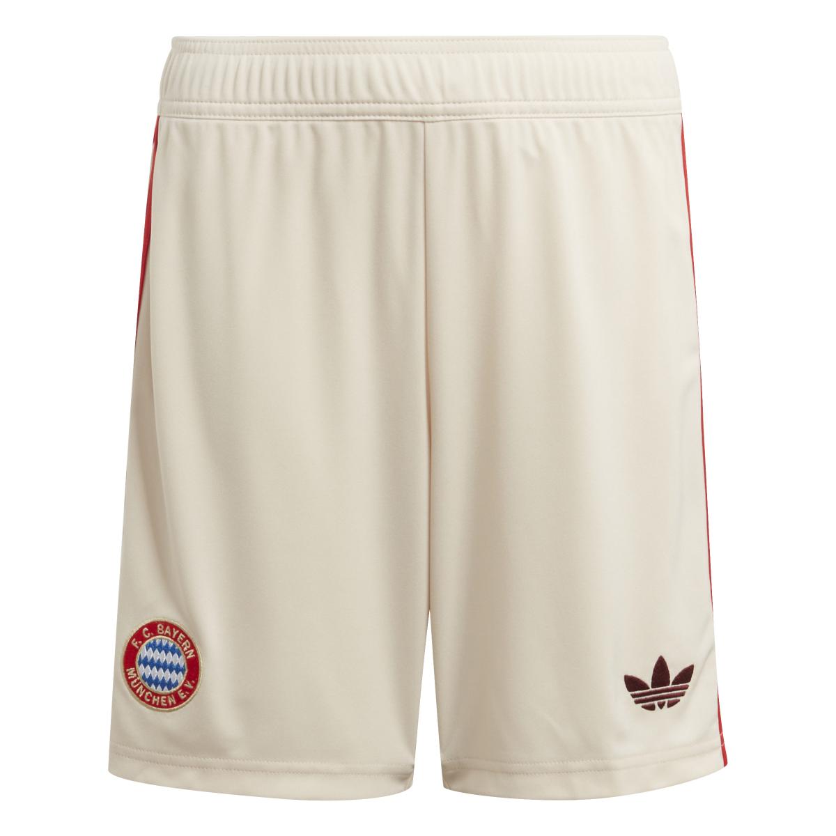 product/2/0/2025_adidas_it2239_2_apparel_photography_front_center_view_white.jpg