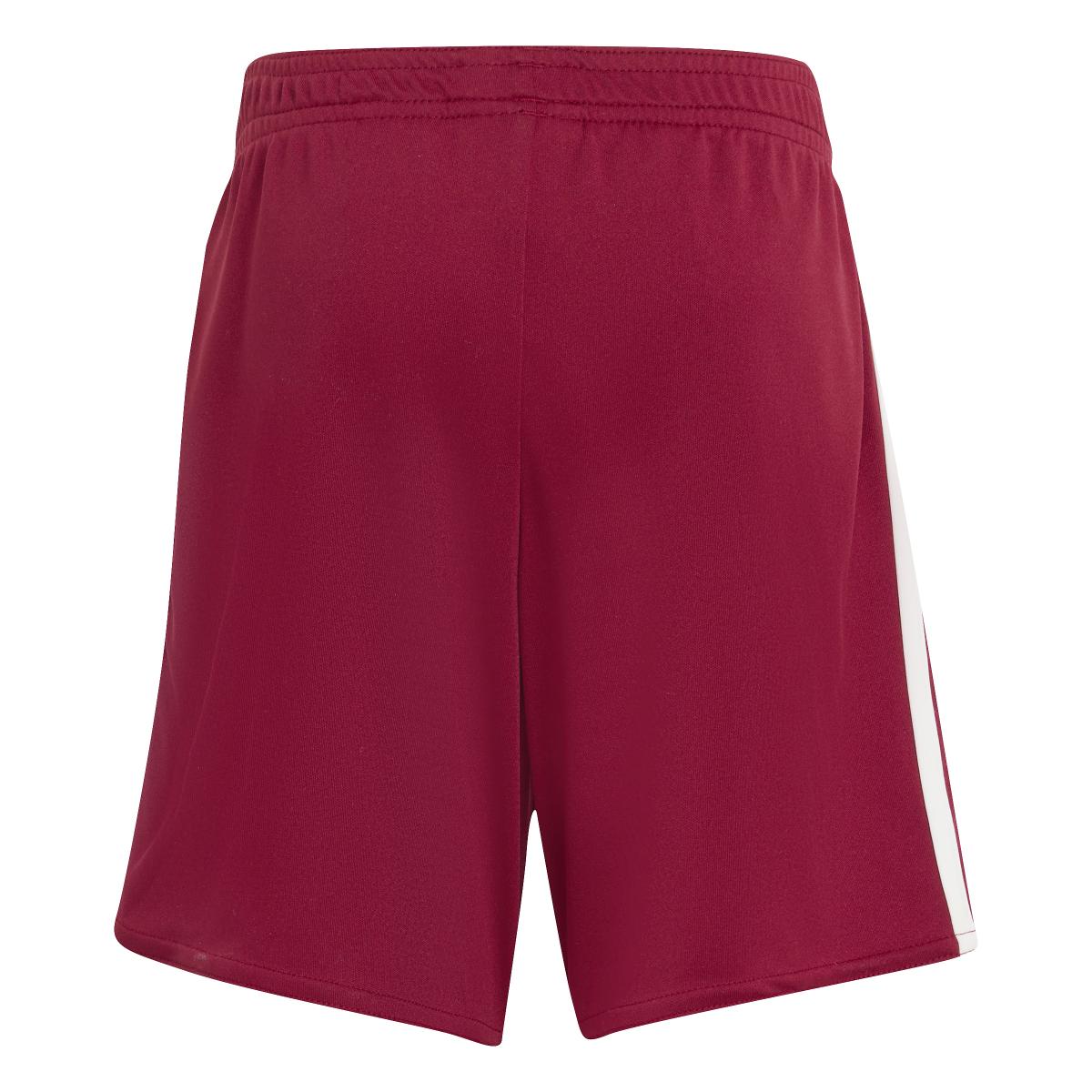 product/2/0/2025_adidas_ji9541_5_apparel_photography_back_bottom_part_view_transparent.jpg