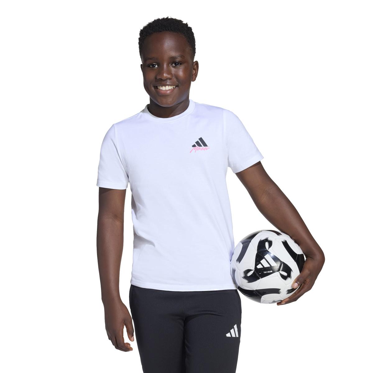product/2/0/2025_adidas_jm8945_2_apparel_on_model_standard_view_white.jpg