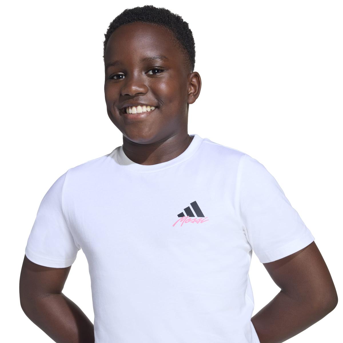 product/2/0/2025_adidas_jm8945_5_apparel_on_model_detail_view_1_white.jpg