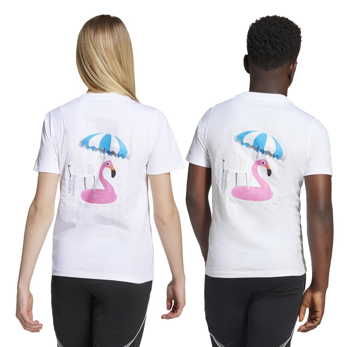 product/2/0/2025_adidas_jm8945_7_apparel_on_model_standard_unisex_back_view_white.jpg