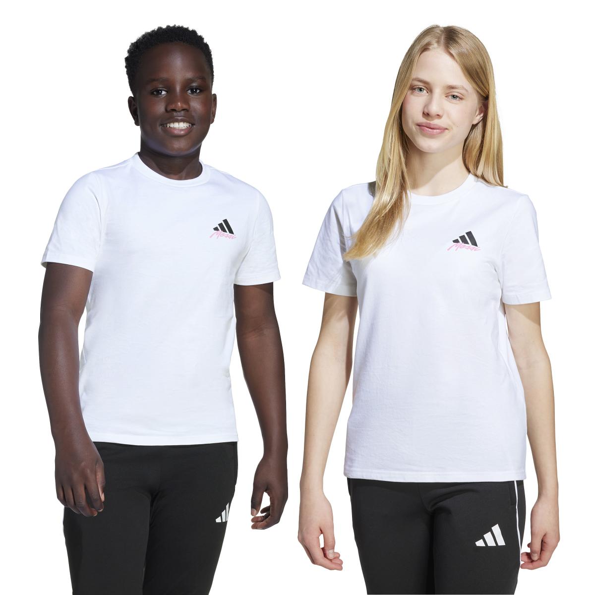 product/2/0/2025_adidas_jm8945_8_apparel_on_model_standard_unisex_pair_shot_white.jpg