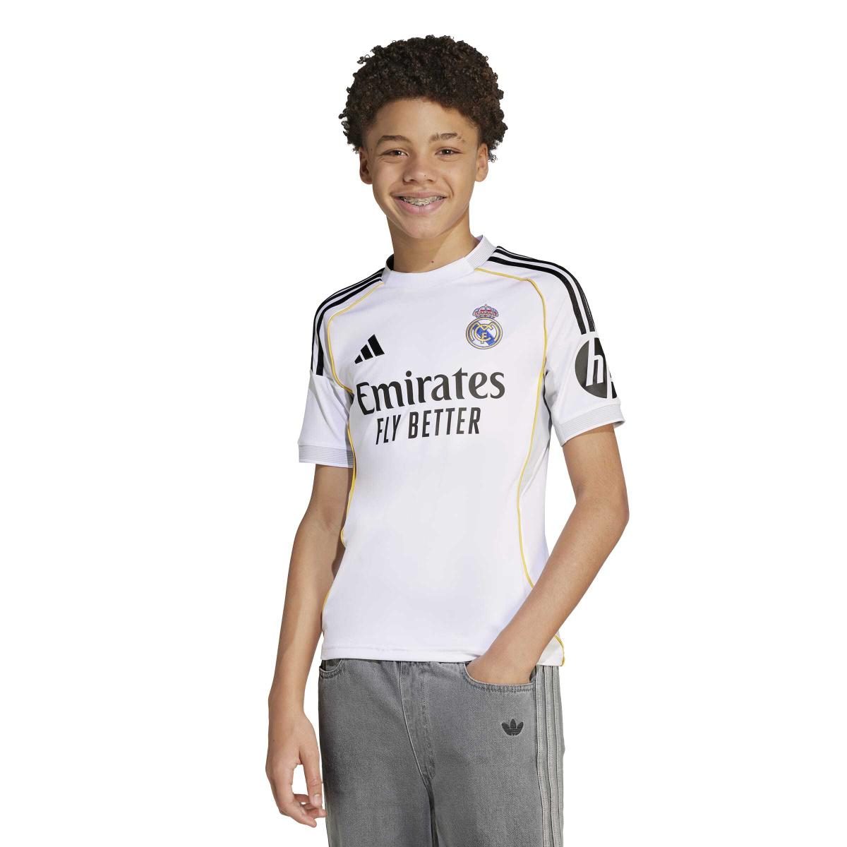 product/2/0/2025_adidas_jn8887_3_apparel_on_model_standard_view_white.jpg