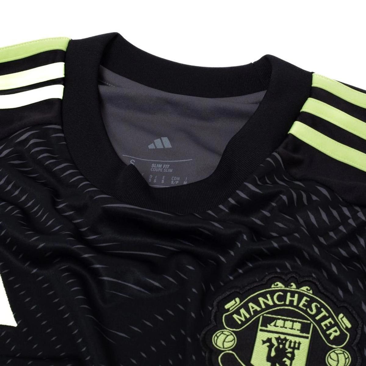 product/2/0/2025_adidas_jp3009_09.jpg
