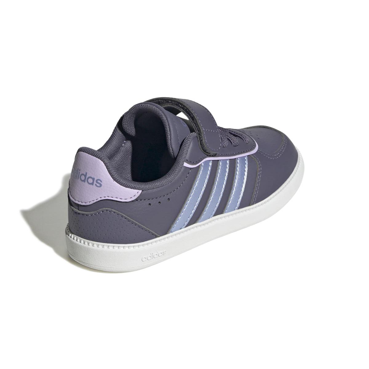product/2/0/2025_adidas_jq3058_7_footwear_photography_back_lateral_top_view_white.jpg