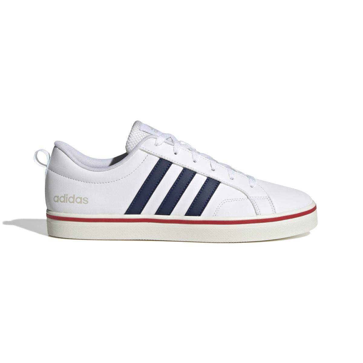 product/2/0/2025_adidas_jq3111_1_footwear_photography_side_lateral_center_view_white.jpg