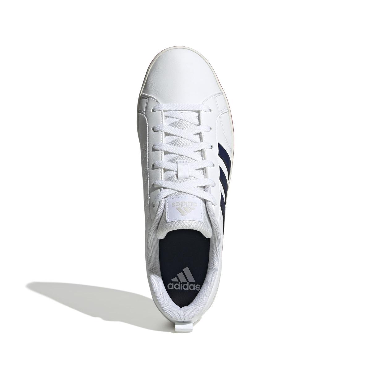 product/2/0/2025_adidas_jq3111_3_footwear_photography_top_portrait_view_white.jpg