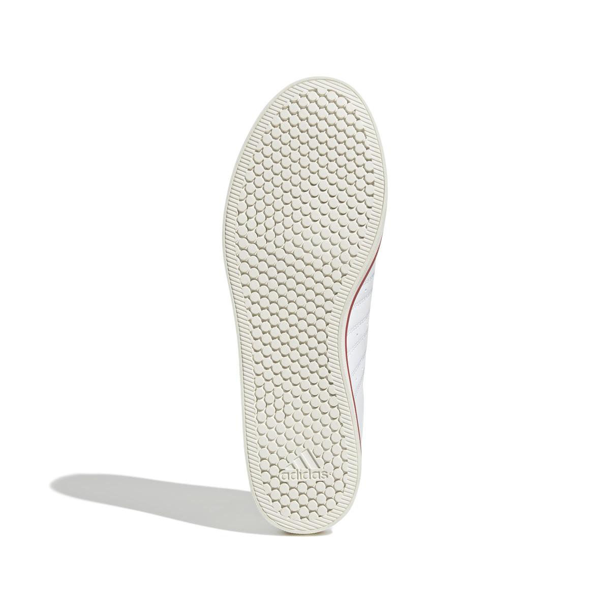 product/2/0/2025_adidas_jq3111_4_footwear_photography_bottom_view_white.jpg