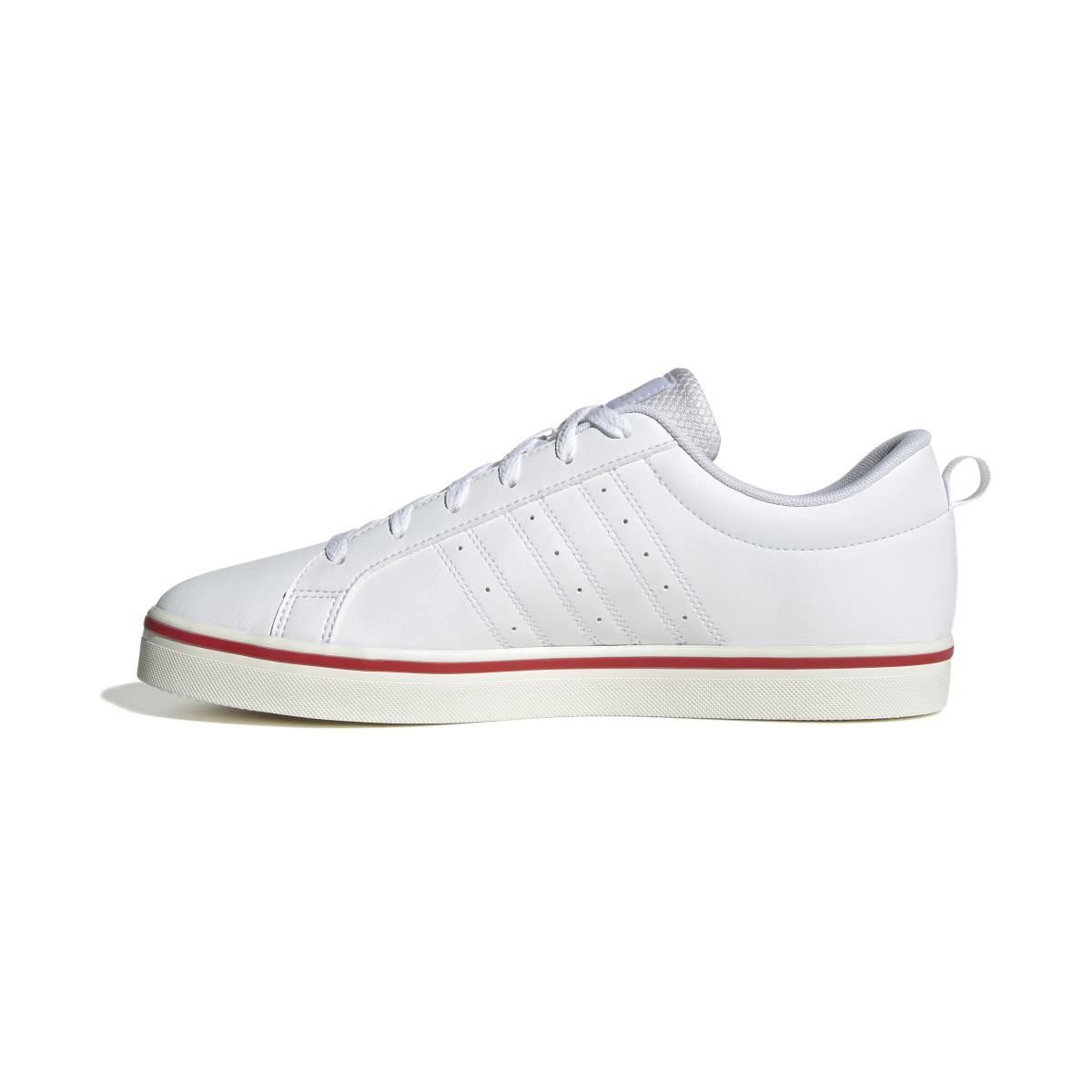 product/2/0/2025_adidas_jq3111_5_footwear_photography_side_medial_center_view_white.jpg