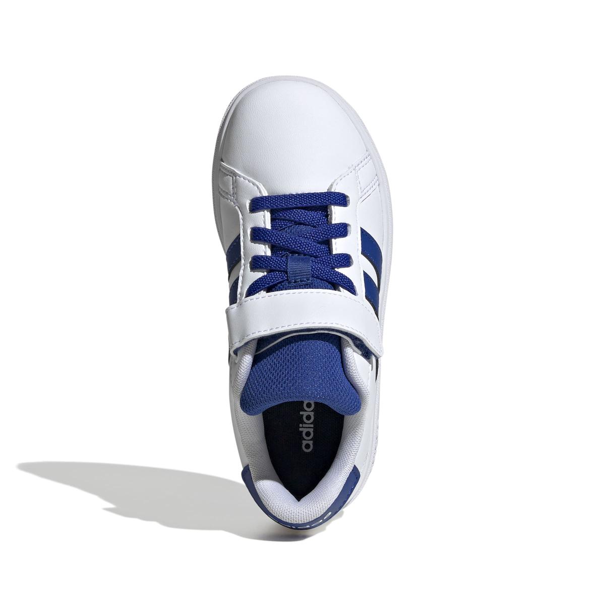product/2/0/2025_adidas_jq8000_3_footwear_photography_top_portrait_view_white.jpg