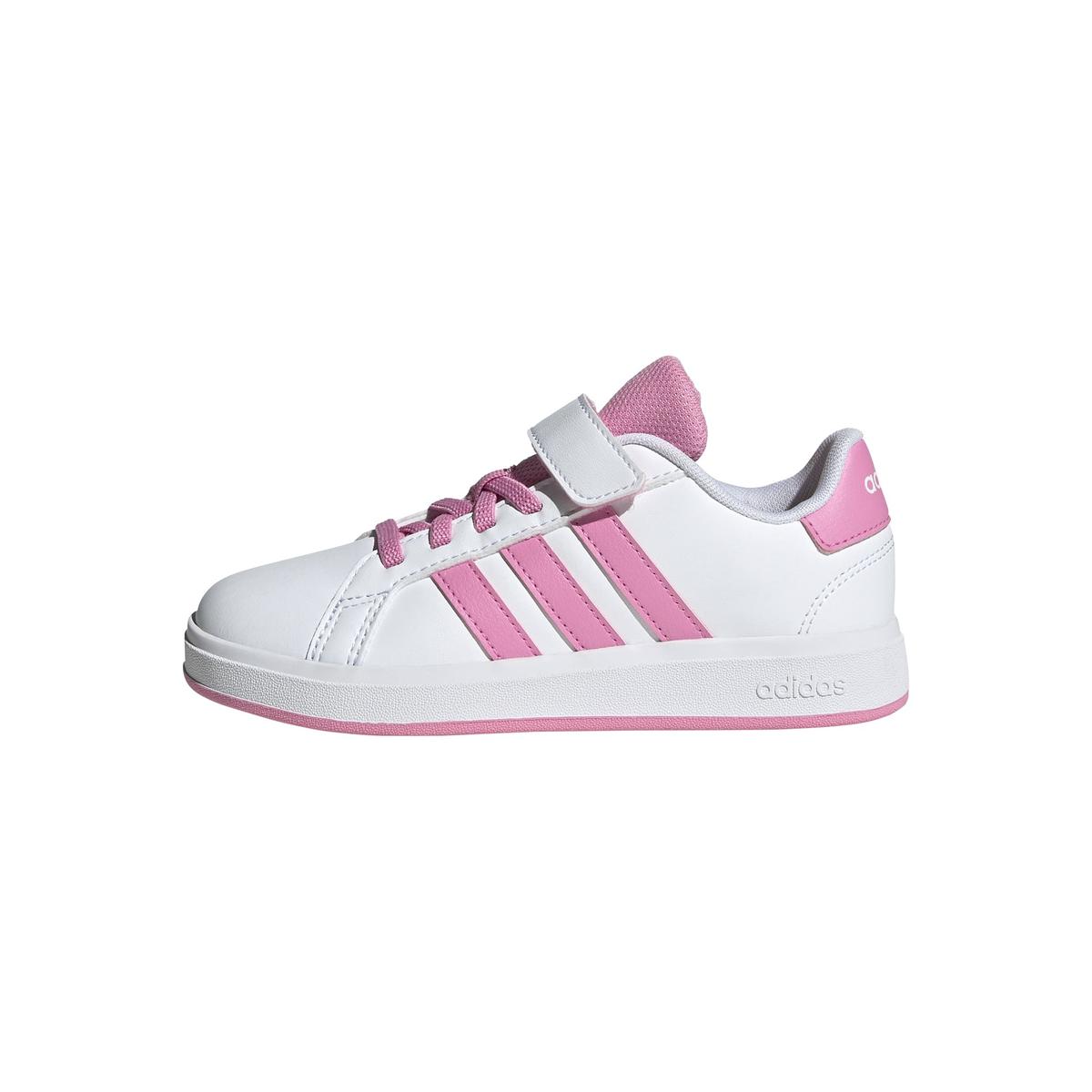 product/2/0/2025_adidas_jq8002_12_footwear_photography_left_side_center_lateral_view_white_1.jpg