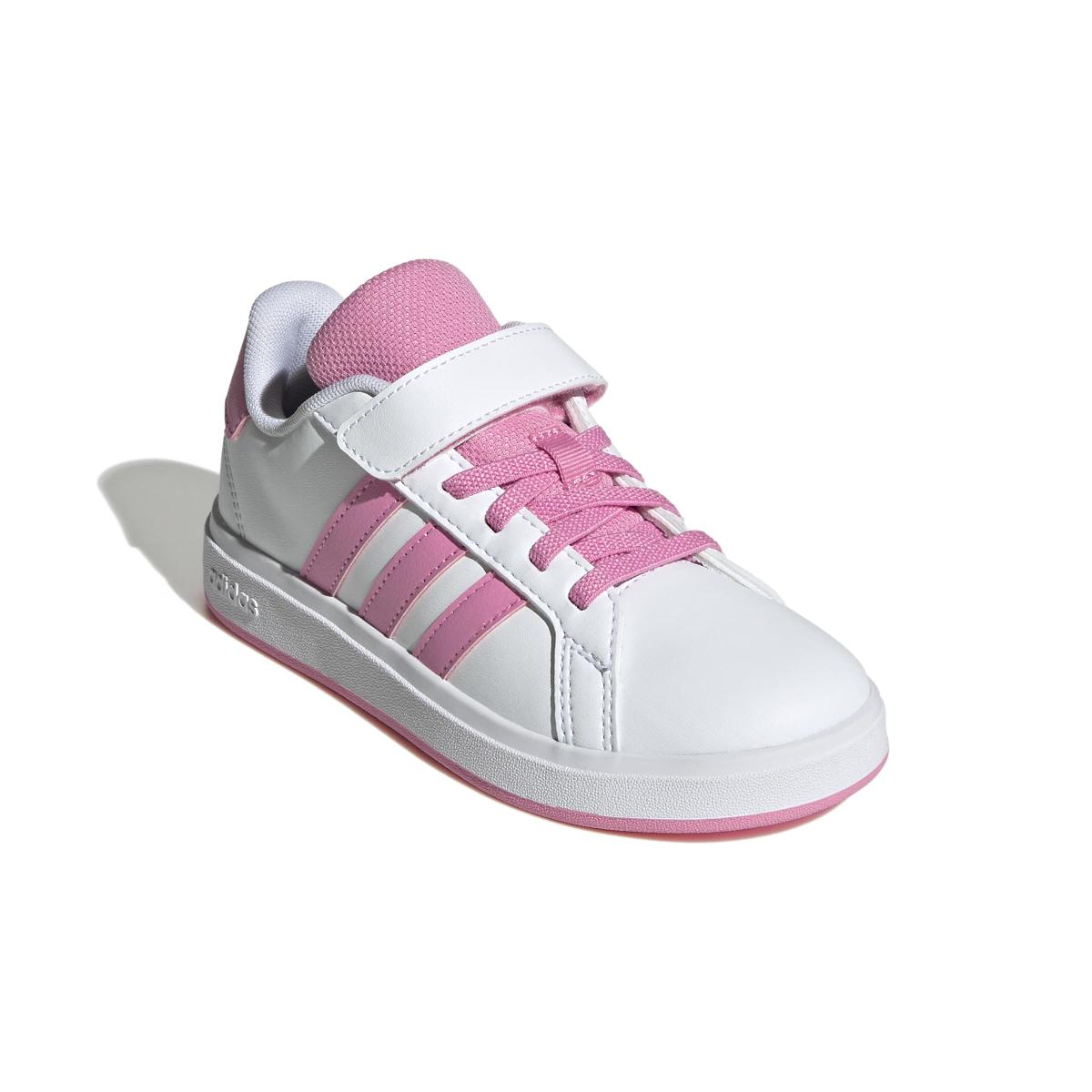 product/2/0/2025_adidas_jq8002_6_footwear_photography_front_lateral_top_view_white.jpg