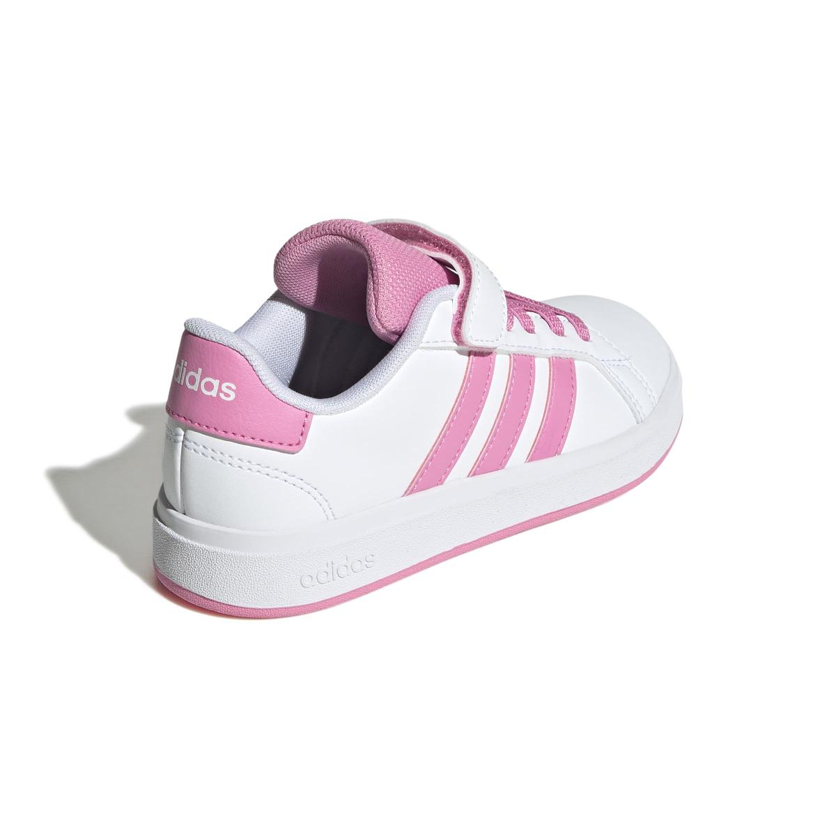 product/2/0/2025_adidas_jq8002_7_footwear_photography_back_lateral_top_view_white.jpg