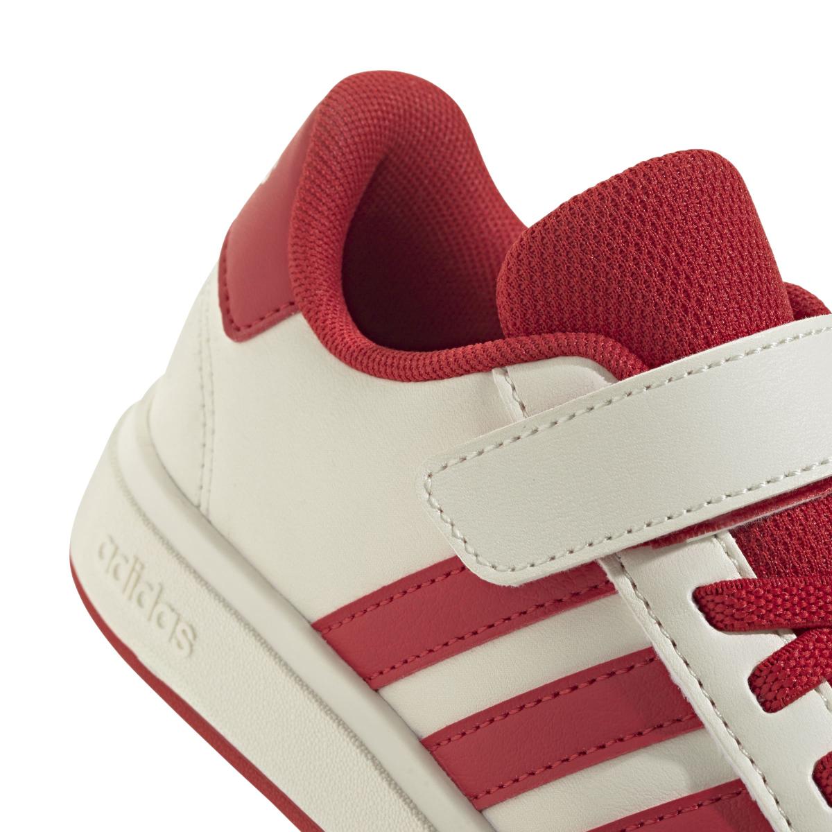 product/2/0/2025_adidas_jq8003_9_footwear_photography_detail_view_2_white.jpg