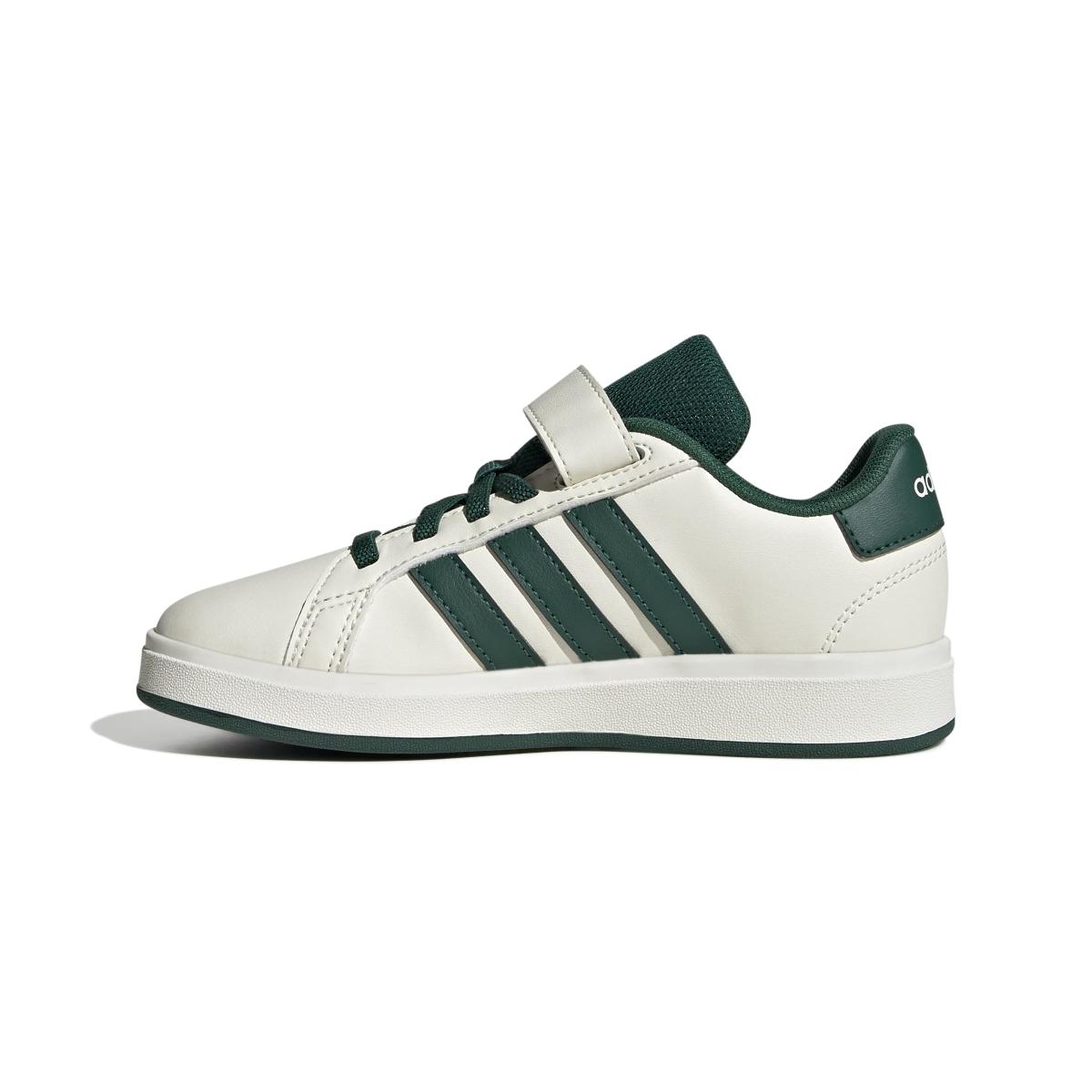 product/2/0/2025_adidas_jq8004_5_footwear_photography_side_medial_center_view_white.jpg