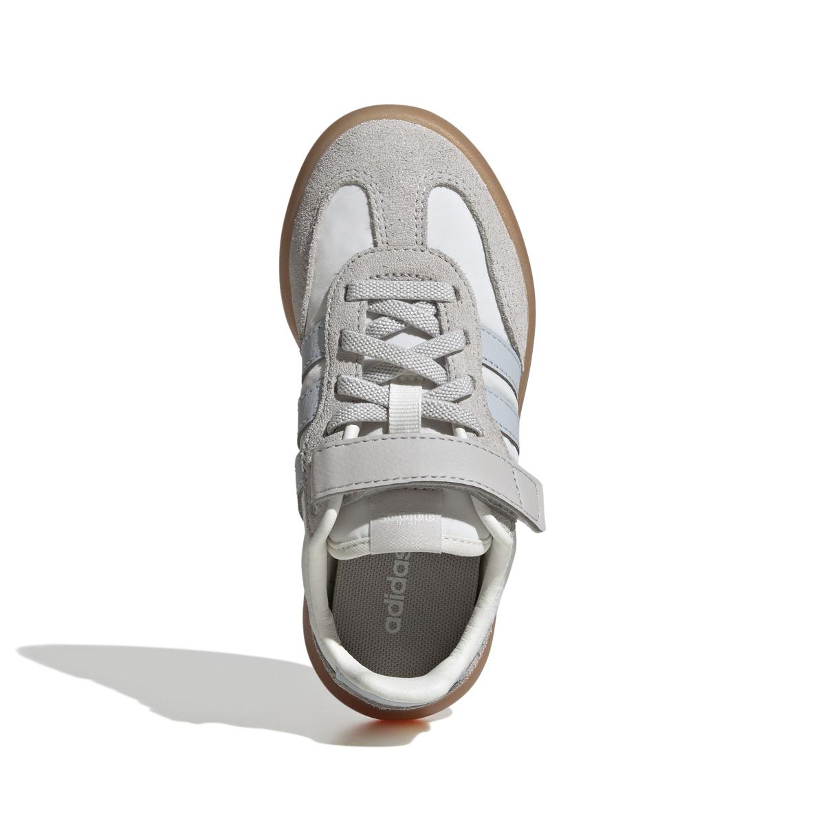 product/2/0/2025_adidas_jr0771_3_footwear_photography_top_portrait_view_white.jpg