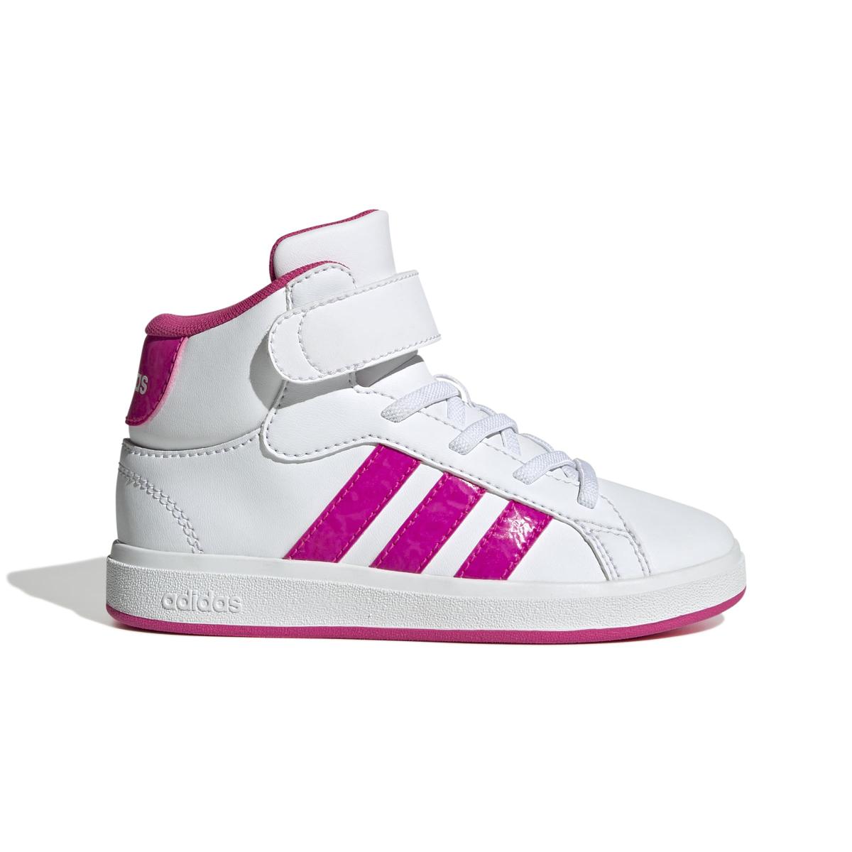 product/2/0/2025_adidas_jr0806_1_footwear_photography_side_lateral_center_view_white.jpg