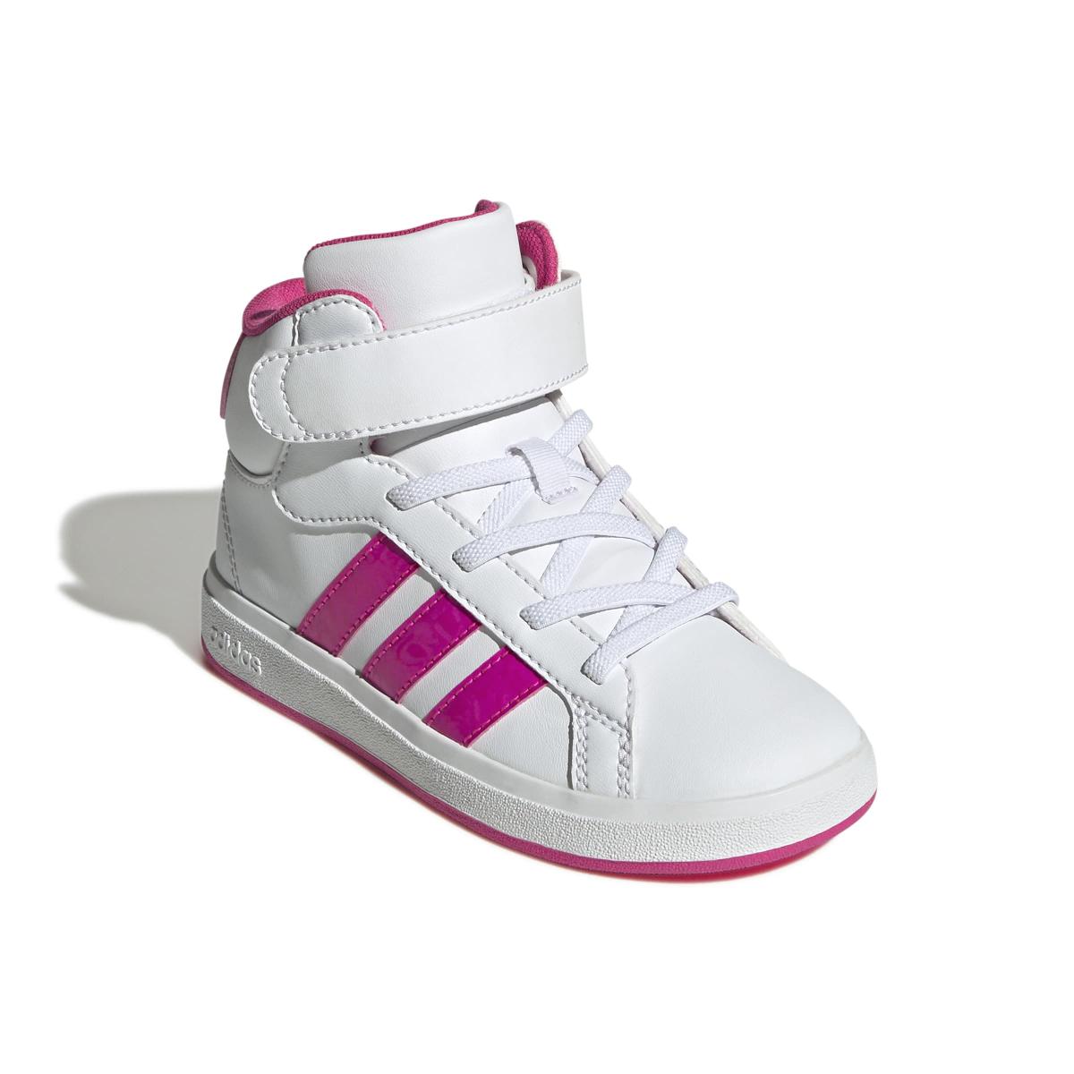 product/2/0/2025_adidas_jr0806_6_footwear_photography_front_lateral_top_view_white.jpg