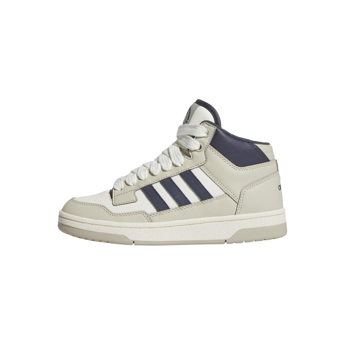 product/2/0/2025_adidas_jr1018_12_footwear_photography_left_side_center_lateral_view_white_1.jpg