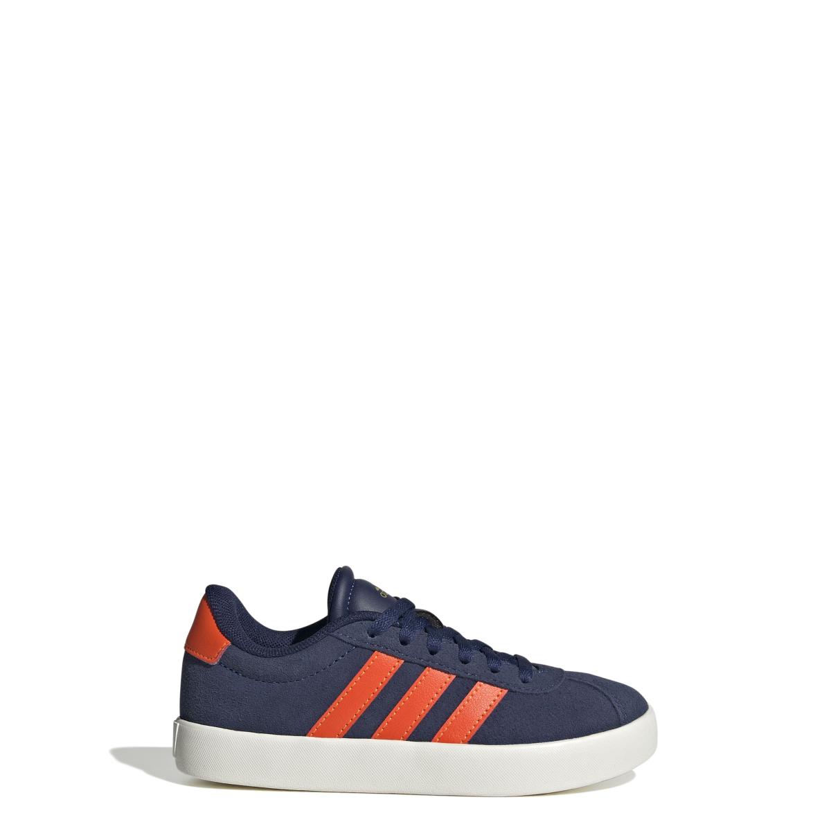 product/2/0/2025_adidas_jr2213_2_footwear_photography_side_lateral_view_white.jpg